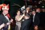 Thumbs/tn_Nieuwjaarsreceptie Kaninefaaten 2015 025.jpg